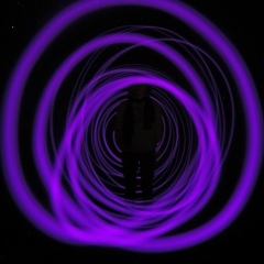 Федор Сергеевич, 04.05