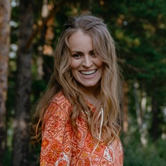 Анастасия Щербакова, 07.08, Красноярск