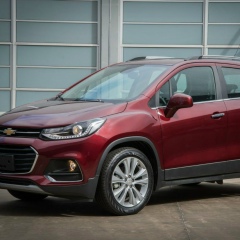 Hubayb Hubayb, 24.02.1979