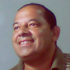 Renato Lopes, 23.06.1968, Vitória