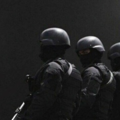 Никита Ридигер, 30.07