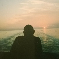 Алиса Петкевич, 26.09.1991, Омск