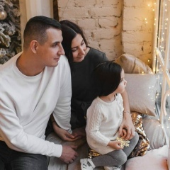 Юлия Митченко, 20.03, Санкт-Петербург