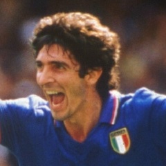 Ricardo Copini, 23.07.1988