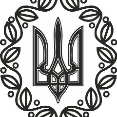 Марина Хоменко, 02.07, Киев