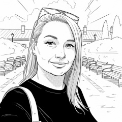 Ирина Анатольевна, 17.11