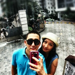 Nurkhan Zharikov, 21.08, Guangzhou