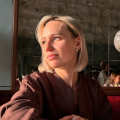 Татьяна Иванкова, 13.10, Смоленск