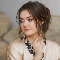 Наталья Зданчук, 01.08, Гродно