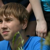Андрей Морозов, 12.01, Озёры