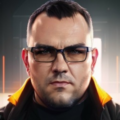 Дмитрий Будихин, 22.04, Санкт-Петербург