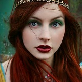 Vivian Aaaa, 17.12.1986, São Paulo