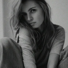 Ксения Натарова, 06.07, Санкт-Петербург