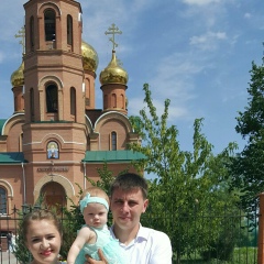 Мария Тарбаева, 16.12, Актобе