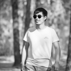 Dauren Muldashov, 02.02.1993
