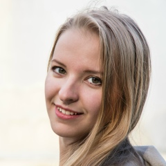 Наталья Шляховая, 27.07, Киев