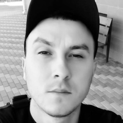 Вячеслав Могильный, Темрюк