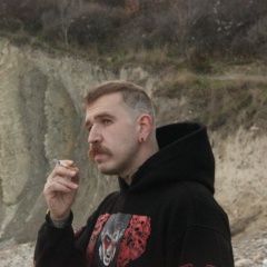 Михаил Домнин, 31.08.1991, Ростов-на-Дону