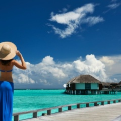 Катя Владова, 13.12, Чебоксары