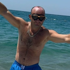 Серега Поздняков, 20.08.1989, Липецк