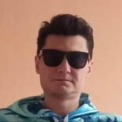 Владимир Панько, 19.07.1977, Томск