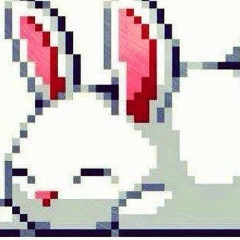 Анна Павлик, 30.11.1999, Новосибирск