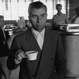 Дмитрий Платонов, 15.06