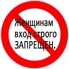 Абылай Батырбай, 21.09.1994