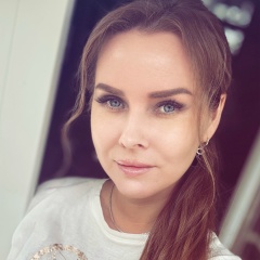 Anastasiya Anastasiya, 14.06, Димитровград
