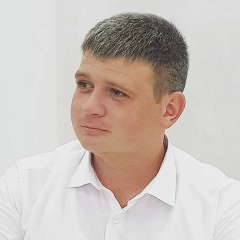 Илья Андрушой, 17.12.1991, Комрат