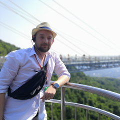 Денис Пальчиков, 26.07.1989, Барнаул