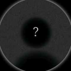 Неинтересно Вот, Алматы