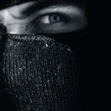 Павел Безфамильный, 11.08, Запорожье