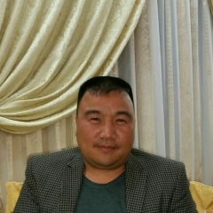 Мырзабек Бактыбаев, 25.02.1985, Актау