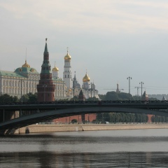 Элизбар Хачирашвили, 12.08.1971, Вологда