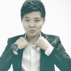 Нурсултан Ережепов, 20.11, Алматы