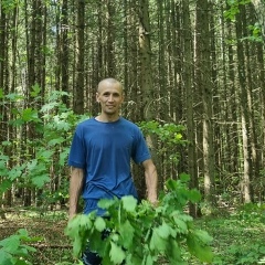 Иван Сальников, 20.03.1988