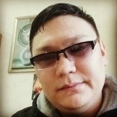 Азамат Нигмалов, 15.03.1988, Уральск