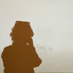 Эдмон Mario, 30.10.1908