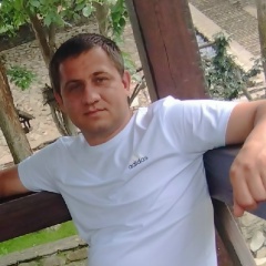 Сергей Савельев, 06.10.1989, Каменск-Шахтинский