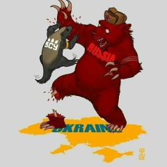 Владимир Ващенко