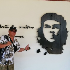 Василий Архипов, 21.07, Покровск