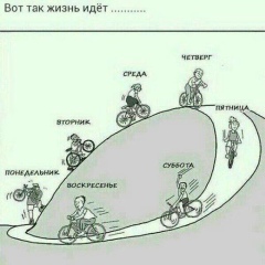 Бегалдин Жанадилов
