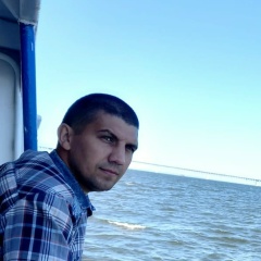 Антон Креппо, 10.06.1990, Алатырь