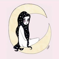 Dylan Zoé, 11.01.2002