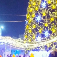 Илья Лебедев, 31.12.1993, Екатеринбург