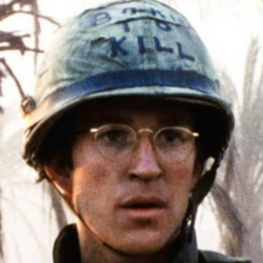 Юрий Сухов