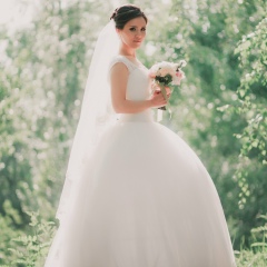 Динара Исаева, 18.07.1989, Алматы