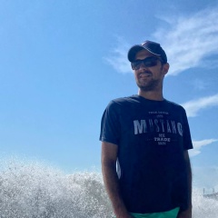 Nicolay Balakin, 11.06, Санкт-Петербург