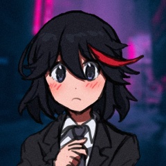 Алексей Листовой, 01.04.1995, Санкт-Петербург